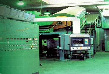 Riyadh Cables 